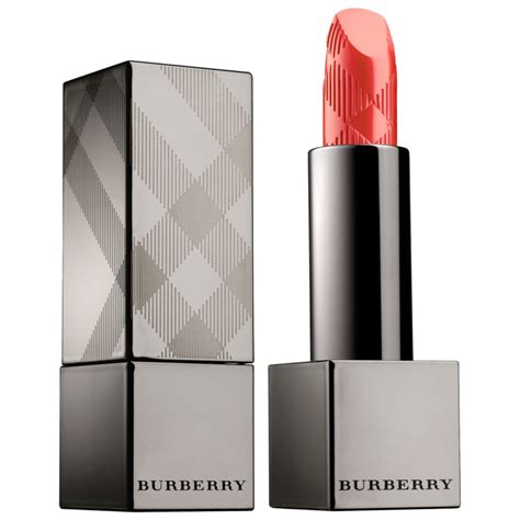 burberry lipstick price.